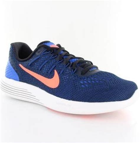 nike lunarglide 8 heren omschrijving breedte|Nike .